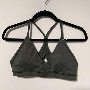 Patagonia Cross Beta Sports Bra